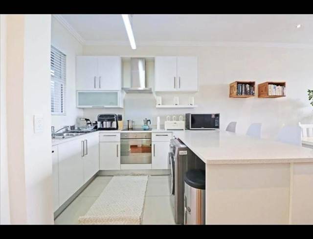 3 BEDROOM PROPERTY TO RENT IN BRYANSTON